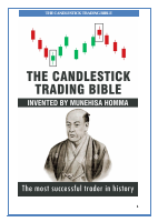 The Candlestick Trading Bible.pdf